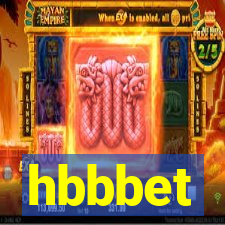 hbbbet