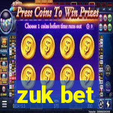 zuk bet