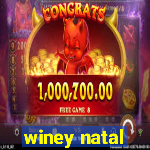 winey natal