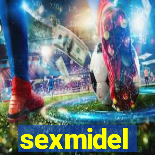 sexmidel