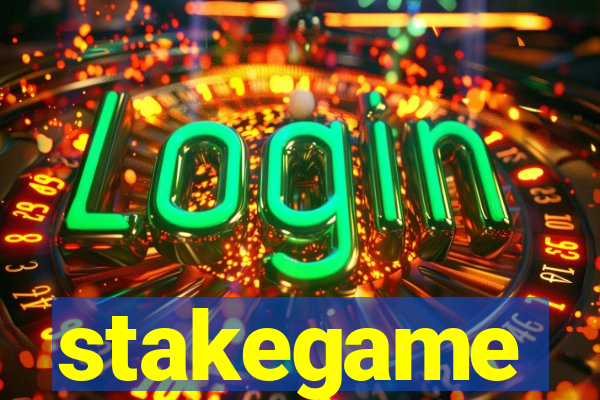 stakegame