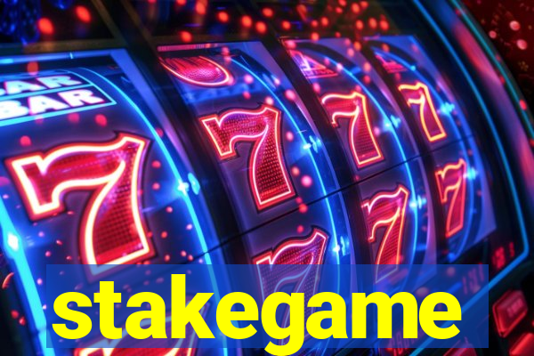 stakegame