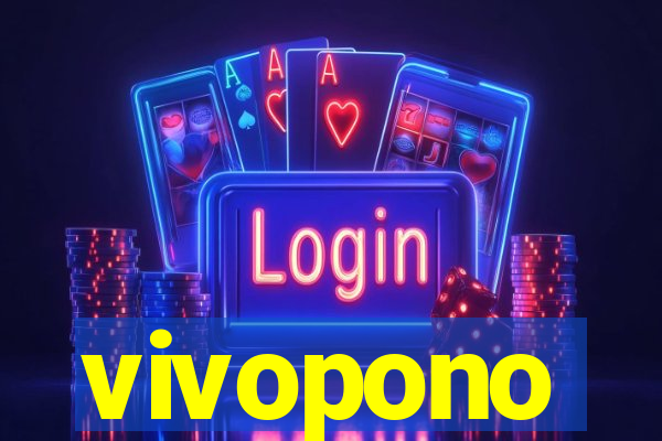 vivopono