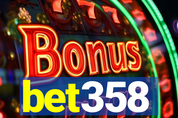 bet358