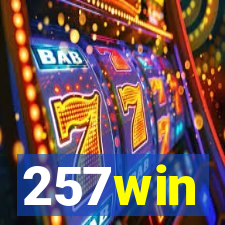 257win