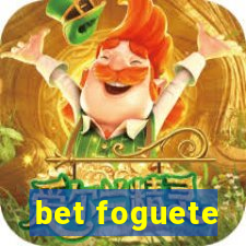 bet foguete