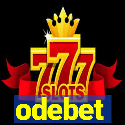 odebet