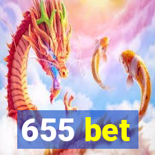 655 bet