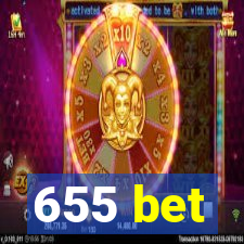 655 bet