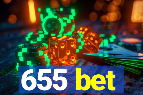 655 bet