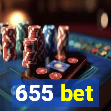 655 bet