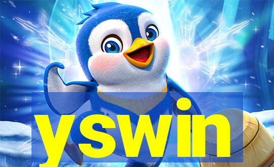 yswin