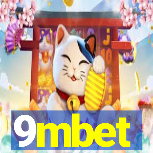 9mbet