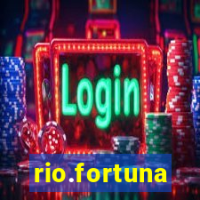 rio.fortuna