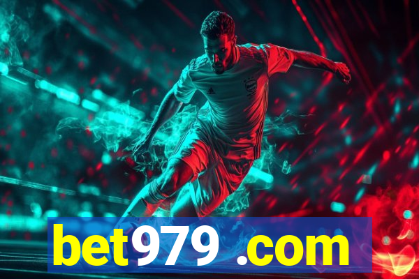 bet979 .com