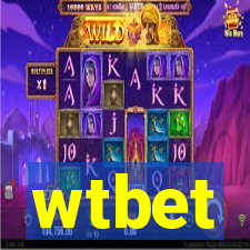 wtbet