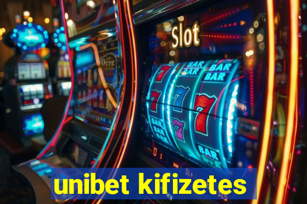 unibet kifizetes