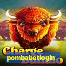 pombabetlogin