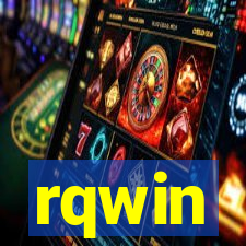 rqwin