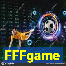 FFFgame