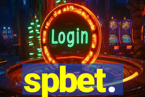 spbet.