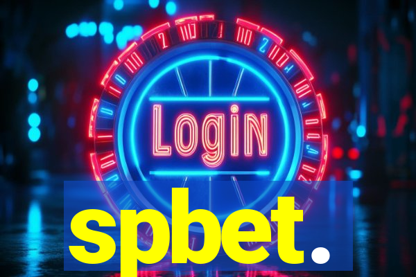 spbet.