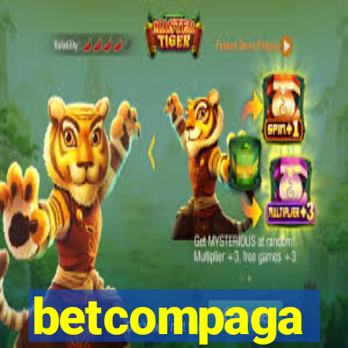 betcompaga