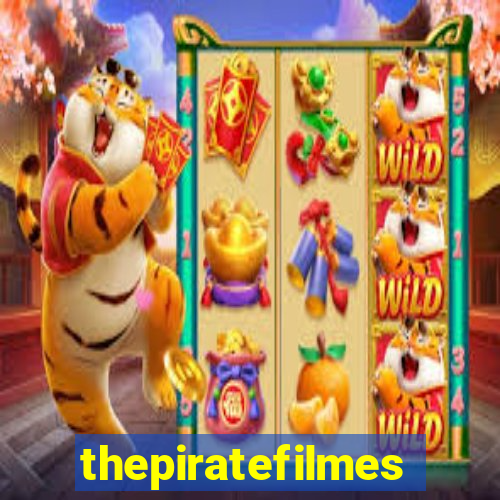 thepiratefilmes4k