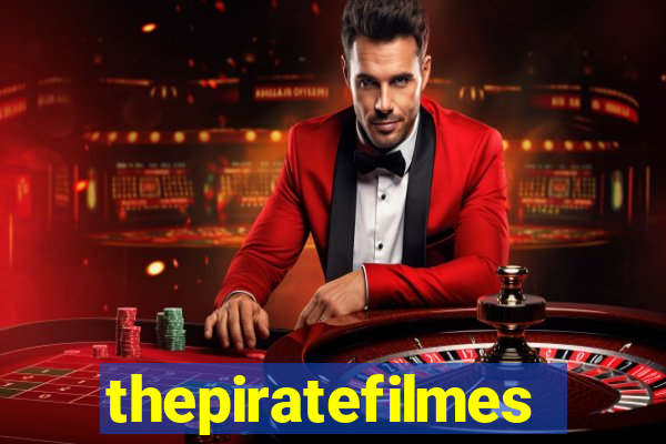 thepiratefilmes4k