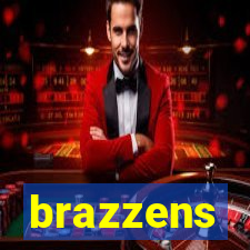 brazzens