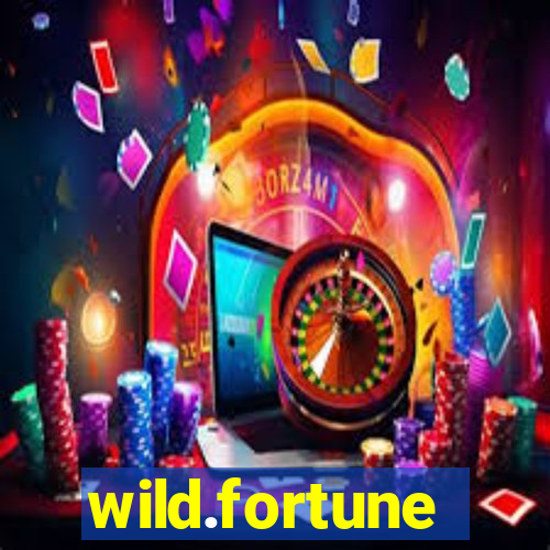 wild.fortune