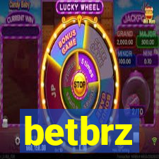 betbrz