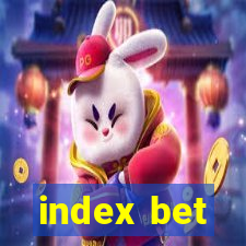 index bet