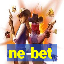 ne-bet