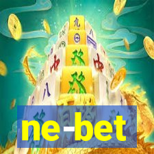 ne-bet