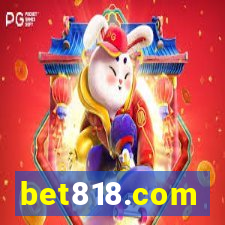 bet818.com