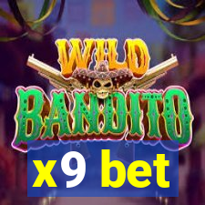 x9 bet