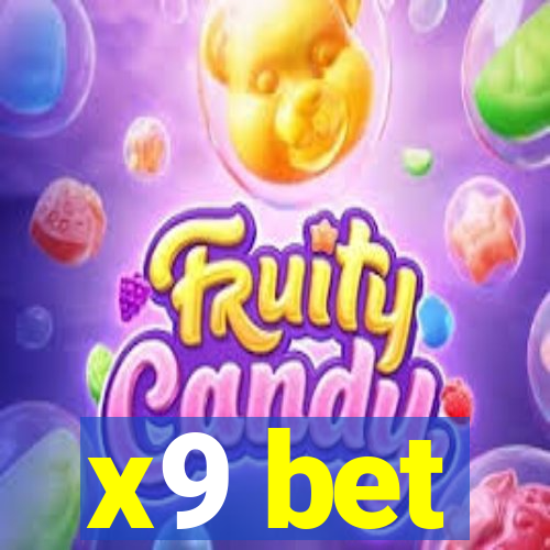 x9 bet