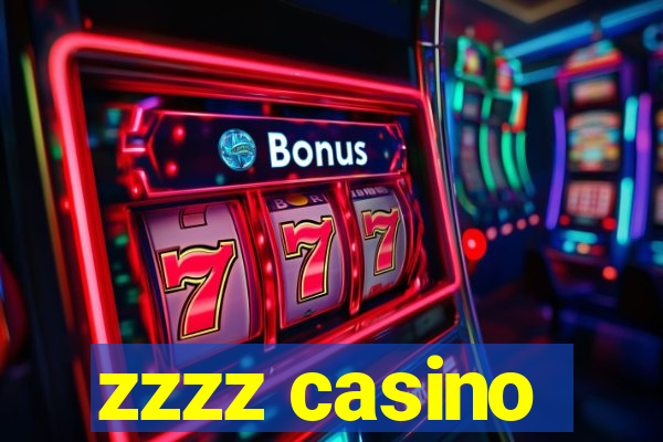 zzzz casino