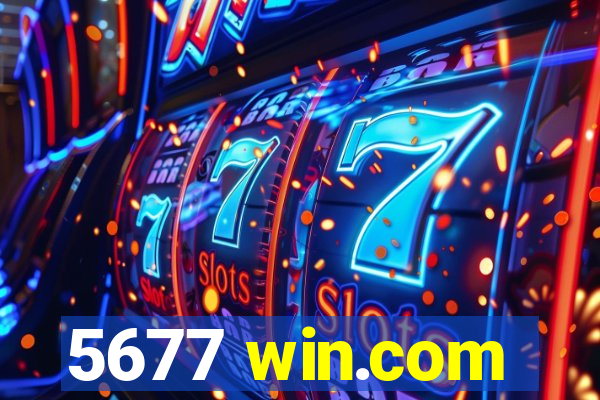 5677 win.com