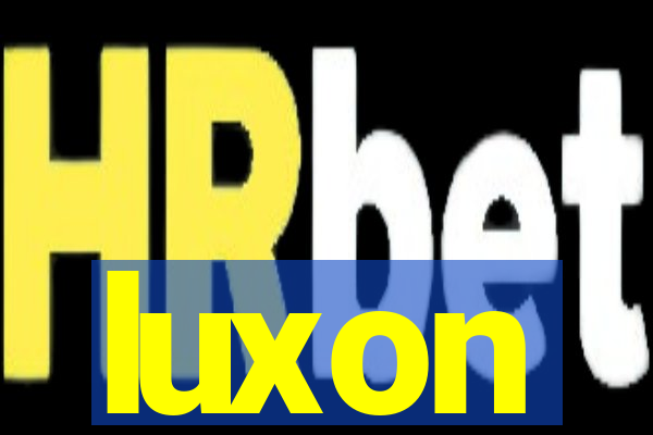 luxon