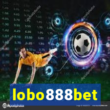 lobo888bet