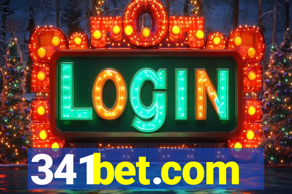 341bet.com