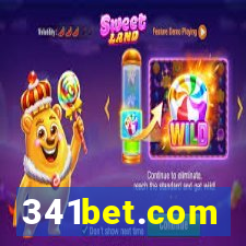 341bet.com