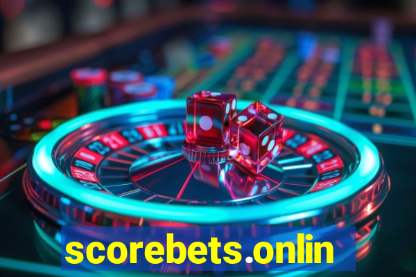 scorebets.online