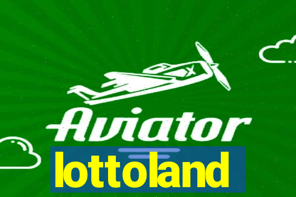 lottoland