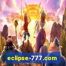 eclipse-777.com