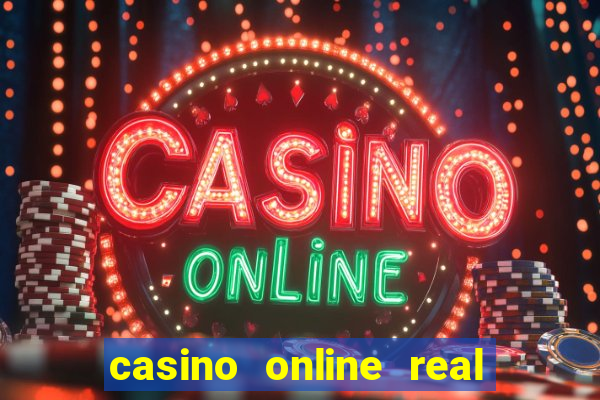 casino online real money gcash 777