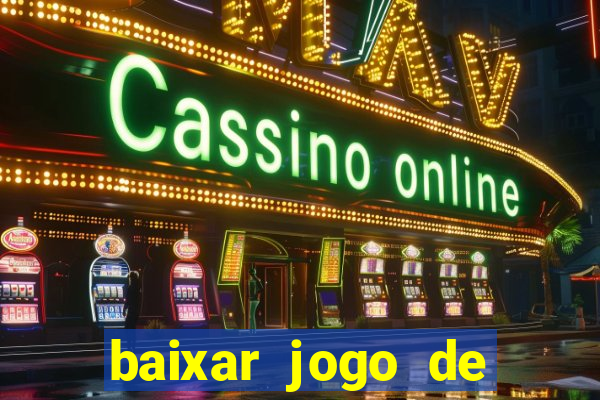 baixar jogo de roleta gratis