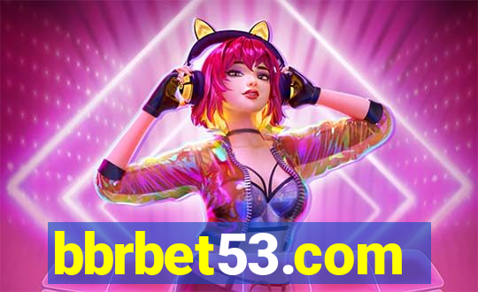 bbrbet53.com